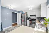 47 North Way - Photo 12
