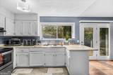 47 North Way - Photo 13