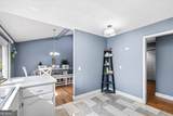 47 North Way - Photo 14