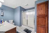 47 North Way - Photo 15