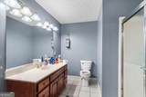 47 North Way - Photo 16