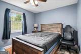 47 North Way - Photo 17