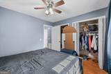 47 North Way - Photo 18