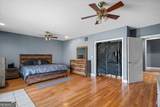 47 North Way - Photo 19
