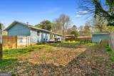 47 North Way - Photo 2