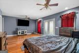 47 North Way - Photo 20