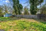 47 North Way - Photo 23