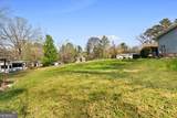47 North Way - Photo 24