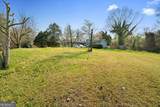 47 North Way - Photo 25
