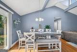 47 North Way - Photo 4