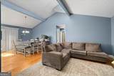47 North Way - Photo 5
