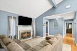 47 North Way - Photo 6