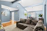 47 North Way - Photo 7