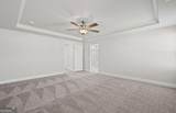 244 Delilah Street - Photo 12