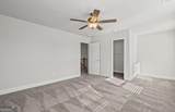 244 Delilah Street - Photo 16