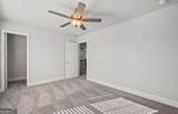 244 Delilah Street - Photo 17
