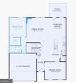244 Delilah Street - Photo 2