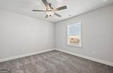 244 Delilah Street - Photo 20