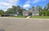 244 Delilah Street - Photo 21
