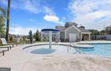 244 Delilah Street - Photo 24