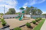244 Delilah Street - Photo 26