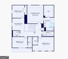 244 Delilah Street - Photo 3