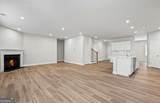 244 Delilah Street - Photo 6