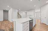 244 Delilah Street - Photo 8