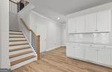 244 Delilah Street - Photo 9