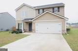 114 Catalpa Road - Photo 1