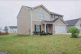 114 Catalpa Road - Photo 2