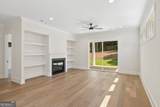 4405 Ryker Road - Photo 10