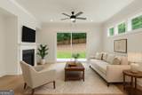 4405 Ryker Road - Photo 11