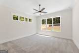 4405 Ryker Road - Photo 12