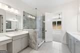 4405 Ryker Road - Photo 13