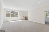 4405 Ryker Road - Photo 14