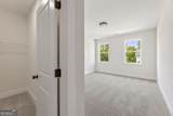 4405 Ryker Road - Photo 15