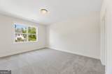 4405 Ryker Road - Photo 16