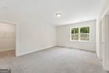 4405 Ryker Road - Photo 17