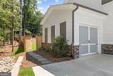 4405 Ryker Road - Photo 18