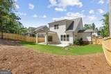 4405 Ryker Road - Photo 19