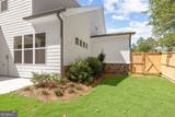 4405 Ryker Road - Photo 20
