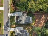 4405 Ryker Road - Photo 21