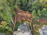 4405 Ryker Road - Photo 22