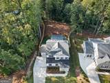 4405 Ryker Road - Photo 23