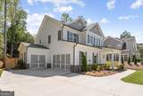 4405 Ryker Road - Photo 3