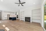 4405 Ryker Road - Photo 4