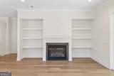 4405 Ryker Road - Photo 5