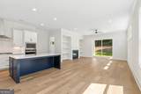 4405 Ryker Road - Photo 6