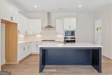 4405 Ryker Road - Photo 8